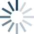 Eurostars Das Letras 2